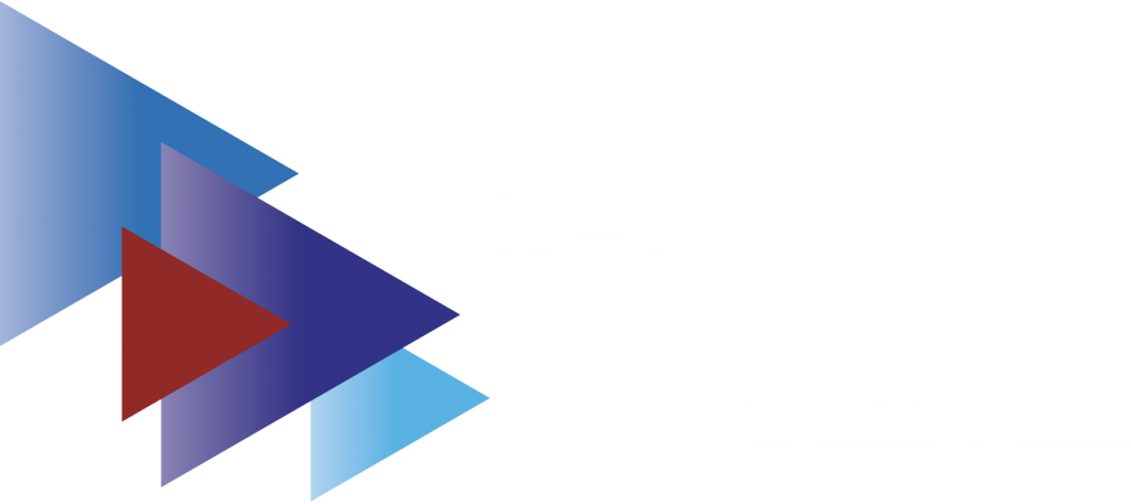 Logo Ip Teic