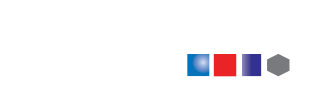 Logo Champinvest