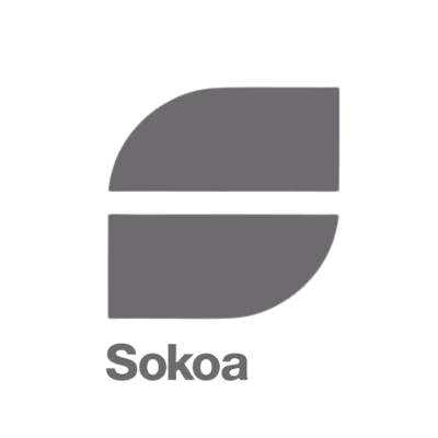 Logo Sokoa mobilier professionnel