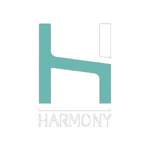 Logo Harmony mobilier professionnel